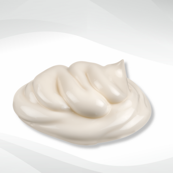 Hydra-Luxe 7-DAY MIRACLE MOISTURE CREAM